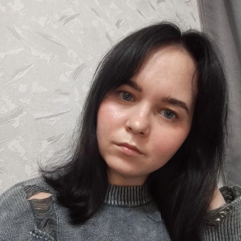 Олеся