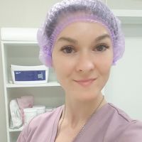 TM Beauty Skin — шугаринг в Барнауле