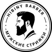 Hibiny Barber Мужские стрижки — мытьё головы в городе Кировск