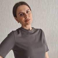 Любовь Подсадных — хамам в Новосибирске