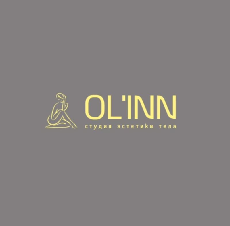 OL’INN студия эстетики тела