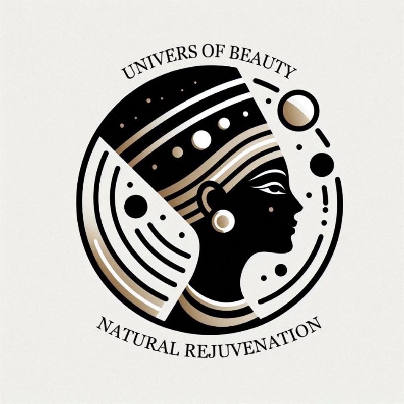 Universе of beauty