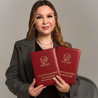Гульнара — шугаринг в городе Нефтекамск