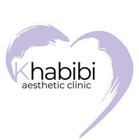 Khabibi beauty lab — пилинг в Туле