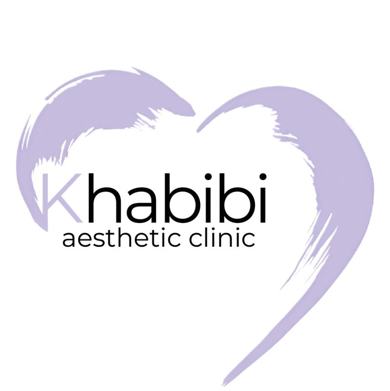 Khabibi beauty lab