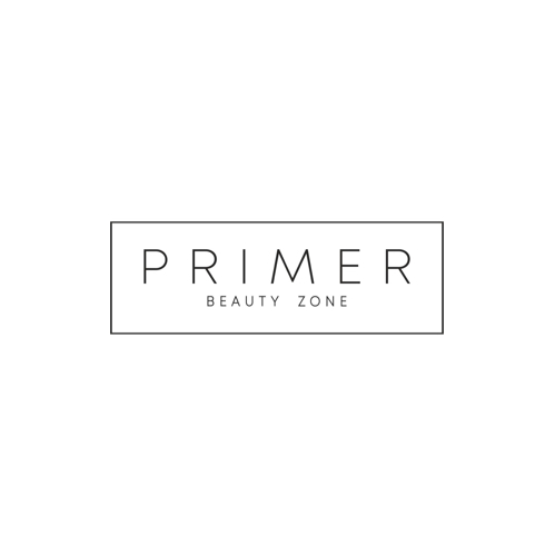 PRIMER Beauty Zone