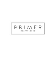 PRIMER Beauty Zone — френч в Ульяновске