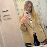 Бьюти пространство — тонирование в городе Реутов
