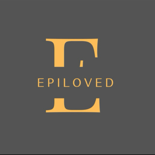 Epiloved