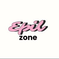 EPIL zona_ — микротоки в Смоленске