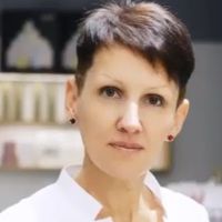Оксана Василенко — титановая нить во Владивостоке