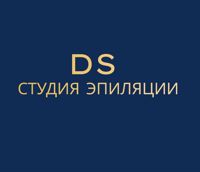 Елена — комплекс услуг в городе Серпухов