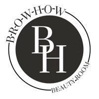 BROWHOW beauty room — депиляция-other в Смоленске