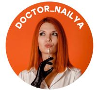 Doctor_nailya — чистка лица в Челнах