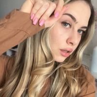 Алина Сувернева — хамам в Хабаровске