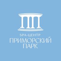 СПА-ЦЕНТР ПРИМОРСКИЙ ПАРК — уход tokio inkarami в городе Ялта