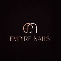 Empire — педикюр пальчики с покрытием в Брянске