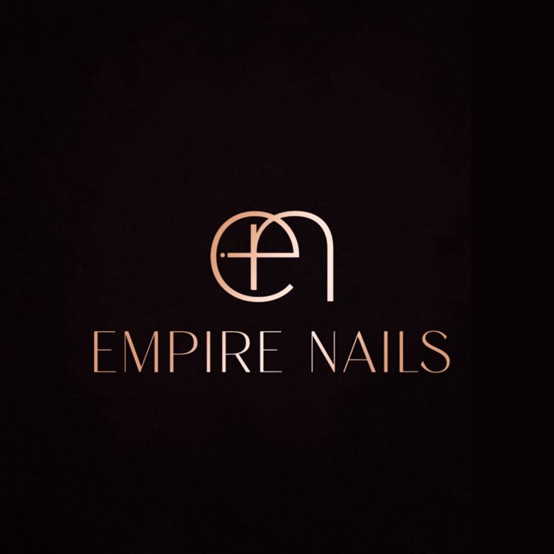Empire