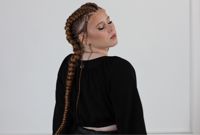 Анна Мальчикова — контурная пластика (филлеры Neocoll/Repart) в Вологде