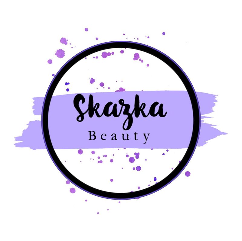 Skazka Beauty