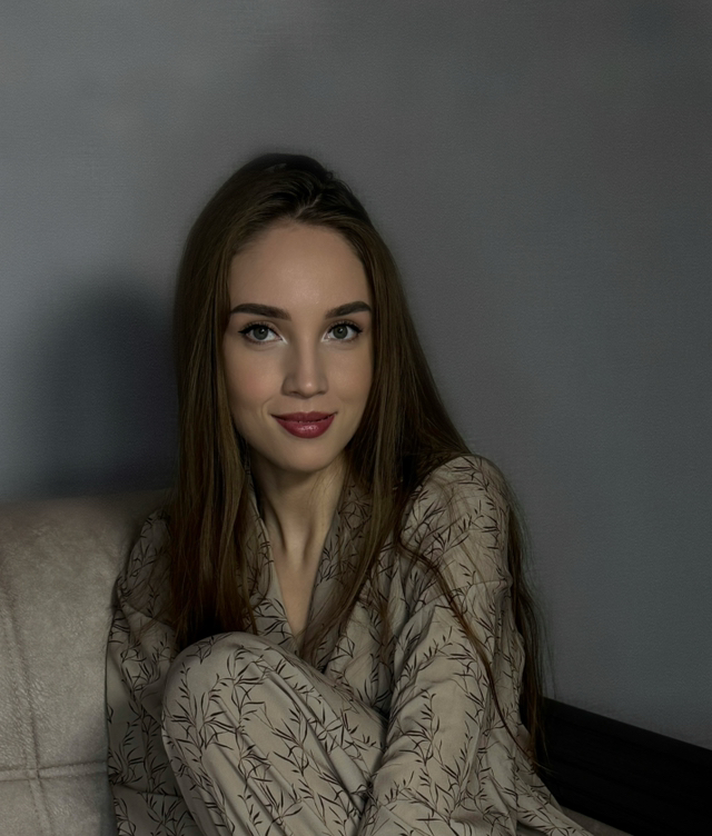 Лиля