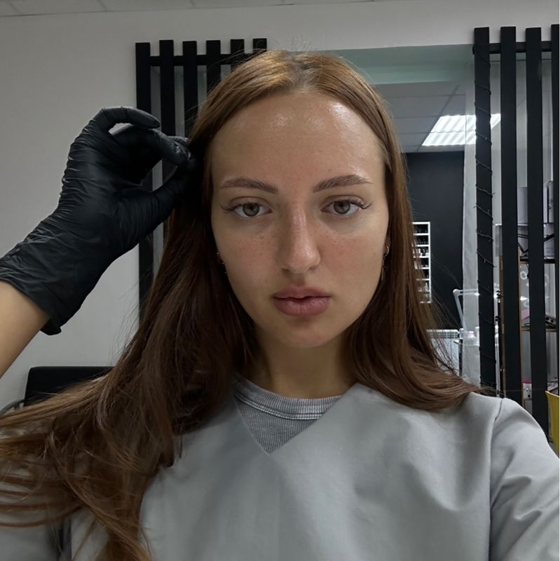 Екатерина
