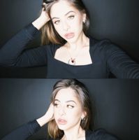 Милена Асеева — rf-лифтинг в Сыктывкаре