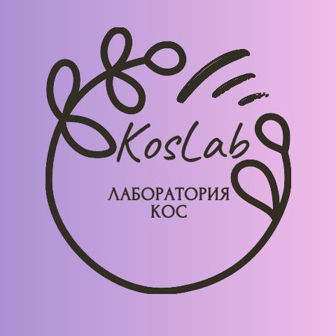 KosLab