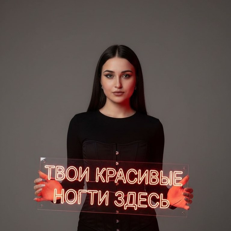 Фаиля