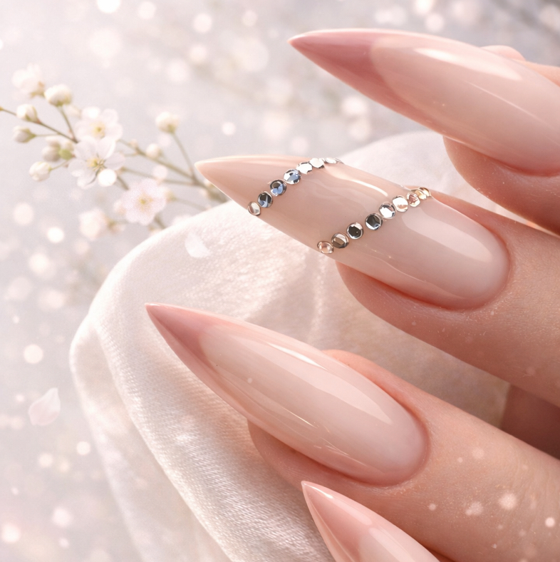 Taliya_nails_beauty