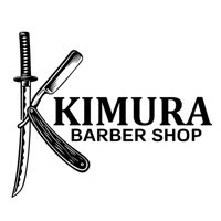 Kimura — бритьё бороды в Ульяновске