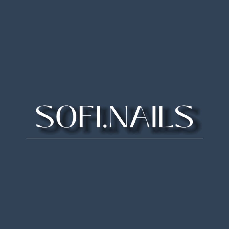 SOFI.NAILS