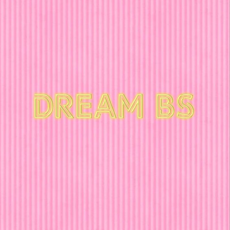 Студия красоты DreamBs