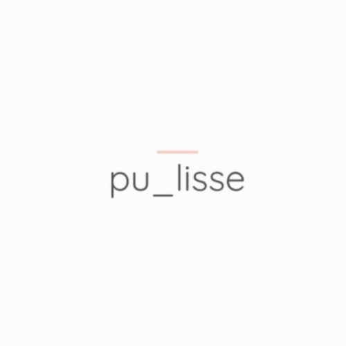 Pu_lisse