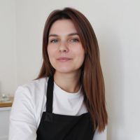 Дарья Кухтина — лазерная эпиляция (пакет линий) в городе Щёкино