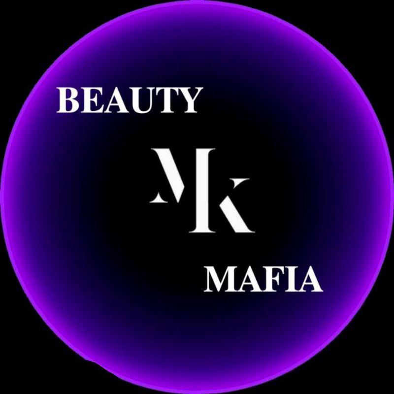 BEAUTYMAFIA &amp;quot;M&amp;amp;K&amp;quot;