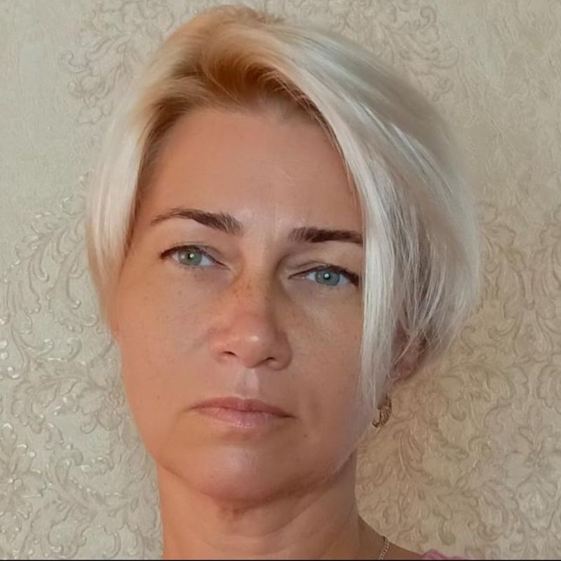 Елена