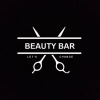 Beauty Bar — френч в городе Брэст