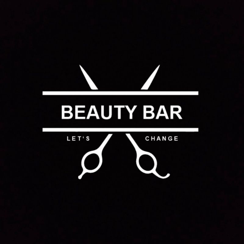 Beauty Bar