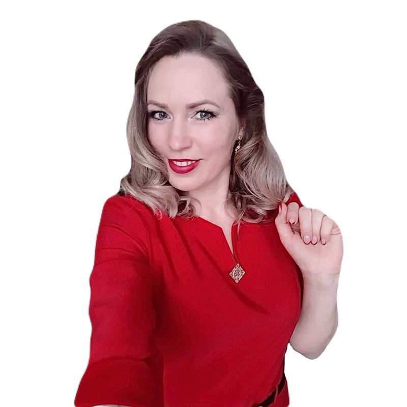 Кристина