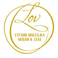 Студия массажа LOV — стрижка усов в Мытищах