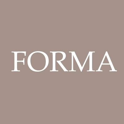 FORMA