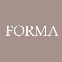 FORMA — пирсинг в городе Первоуральск
