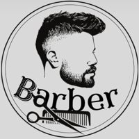 Barber shop — завивка волос в Нижнем Тагиле