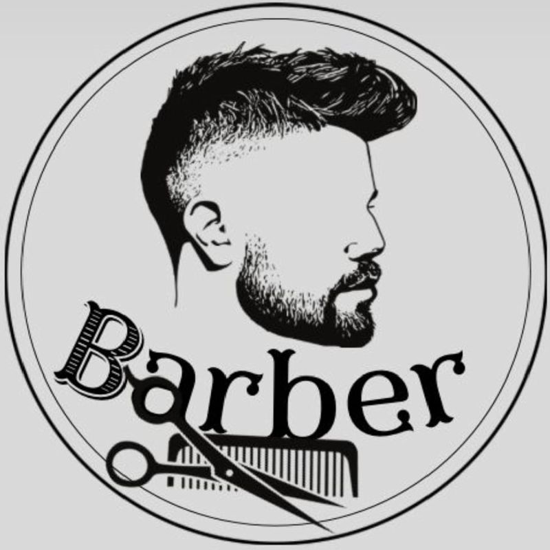 Barber shop