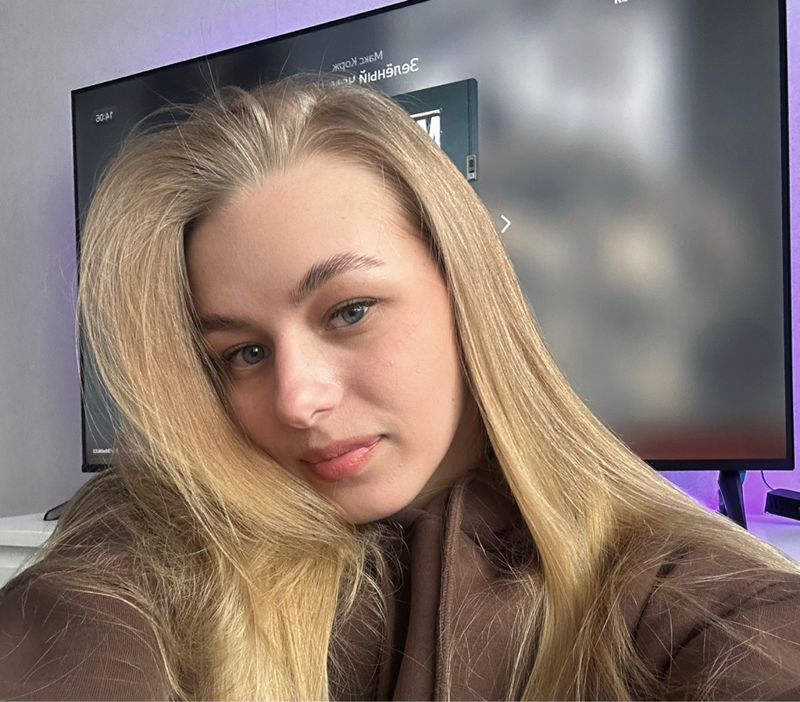 Диана