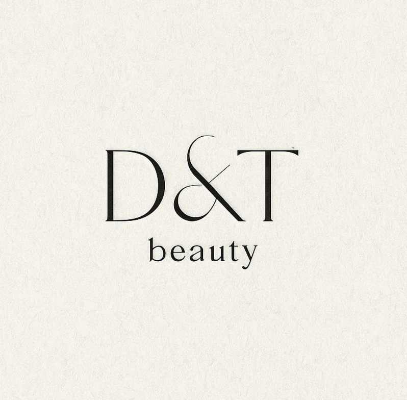 D&amp;T beauty