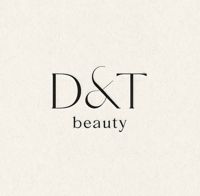 D&T beauty — уход tokio inkarami в Тюмени