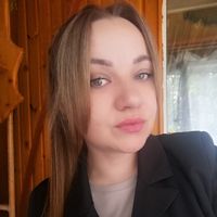 Кристина Гнусарева — груминг пуделя в городе Югорск