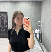 Лилия — rf-лифтинг в Челнах